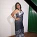 Marta Suarez - Facebook