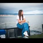 Marta Suárez - @_martasuarez - Instagram