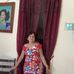 Marta Suarez - Facebook