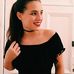 Marta Suarez - Facebook