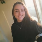 ᴍᴀʀᴛᴀ sᴜᴀ́ʀᴇᴢ - @martasuarez10 - Instagram
