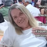 Marta Suarez - @marta.suarez.54 - Instagram