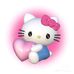 Marta Suarez - Facebook