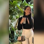 Marta Suárez - @martasuaarez13 - Instagram