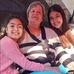 Marta Suarez - Facebook