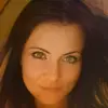 marta suarez - @marta.suarez24 - TikTok