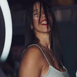 Marta Suarez - @martasuarez1990.myst - Instagram