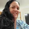 Marta Suarez - @marta.suarez07 - TikTok