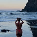 Marta Suárez - @martasuaarez - Instagram