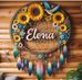 Marta Suarez - Facebook