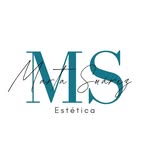 Marta Suárez - @martasuarez_estetica - Instagram