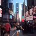 Marta Suarez - Facebook