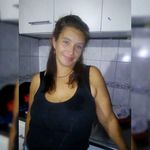 Marta Suarez - @suarezmartaa - Instagram