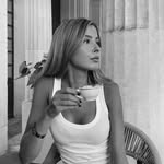 Marta Suárez - @martasuarezmart - Instagram
