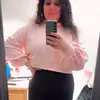 Marta Suarez 🇲🇽🇺🇸 - @marta.suarez001 - TikTok