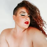 𝑀𝒶𝓇𝓉𝒶 𝒮𝓊𝒶𝓇𝑒𝓏  🌻 - @mcsomakeup - Instagram