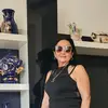 Marta suarez - @aa33132 - TikTok