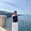 marta suárez - @martasuuarez - TikTok