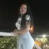 Marta Suarez - @marta.suarez965 - TikTok