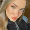 Marta Suárez - @_martasuarezz2_ - TikTok