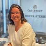 Marta Suárez Choc - @martasuarezchoc - Instagram