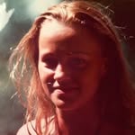 Marta Suarez Del Villar - @martasuarezdelvillar - Instagram