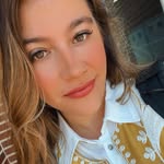 Marta Suárez Garcia - @mmarttis - Instagram
