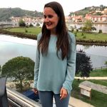 Marta Suárez González - @marta_suarezglez - Instagram