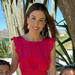 Marta Suárez González - @martasuarezgon - Instagram