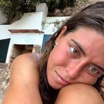 Marta Suárez Gunche - @martolassg - Instagram