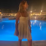 Marta Suárez Ibañez - @martasuarezibanez - Instagram
