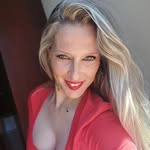 Marta Suarez Rubio - @martasuarez7625 - Instagram
