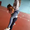 marta suarez - @marta_suarez - TikTok