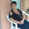 martasuarez2030 - @martasuarez2030 - TikTok