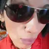🌙martasuarez🌙 - @martasuarez1337 - TikTok
