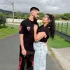 martasuarez_99 - @martasuarez_99 - TikTok