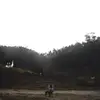 martasuarez_ - @martasuarez_ - TikTok