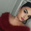 martasuarez - @martaasuarez__ - TikTok