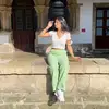 marti 🌙 - @martasuarez25 - TikTok