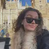 Martiii - @martasuarezr - TikTok