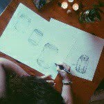 Marta Sullivan - @_martasullivan - Instagram