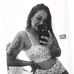 Marta Sullivan - Facebook