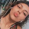 Marta Sullivan - @marta.sullivan0 - TikTok