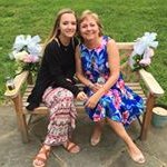 Marta Sullivan Mulroney - @martasullivanmulroney - Instagram