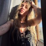 Marta Sullivan Peter - @martasullivanpeter - Instagram