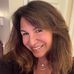 Marta Trinidad Sullivan - Facebook