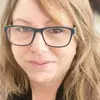 martasullivan0 - @martasullivan0 - TikTok