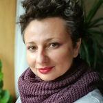 Marta Summers - @lifeloverjoyseeker - Instagram