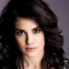 Marta Summers - @marta_summers - TikTok