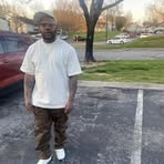 Martavis Summers - Facebook